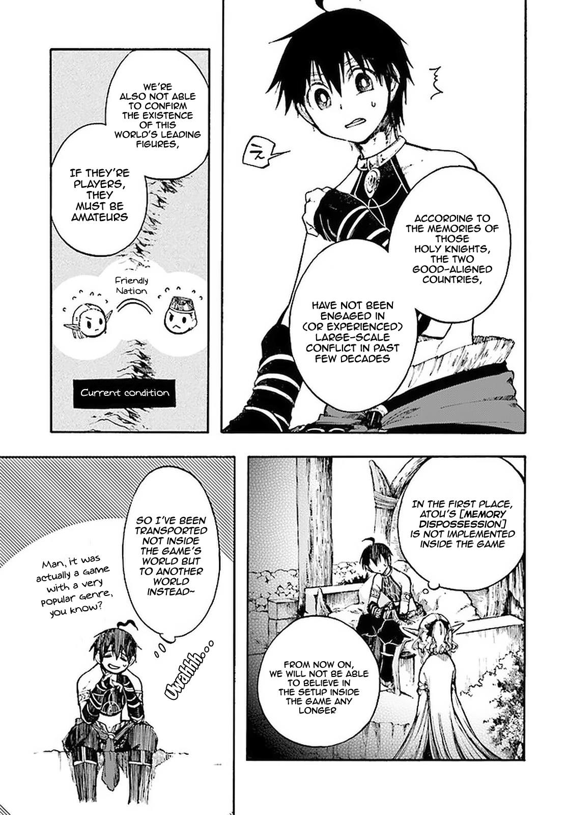Page 9 of Chapter 8.2