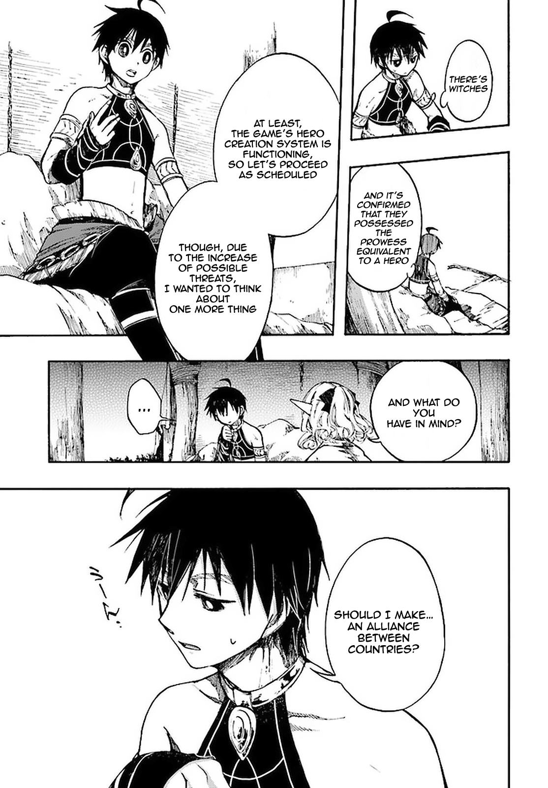Page 11 of Chapter 8.2