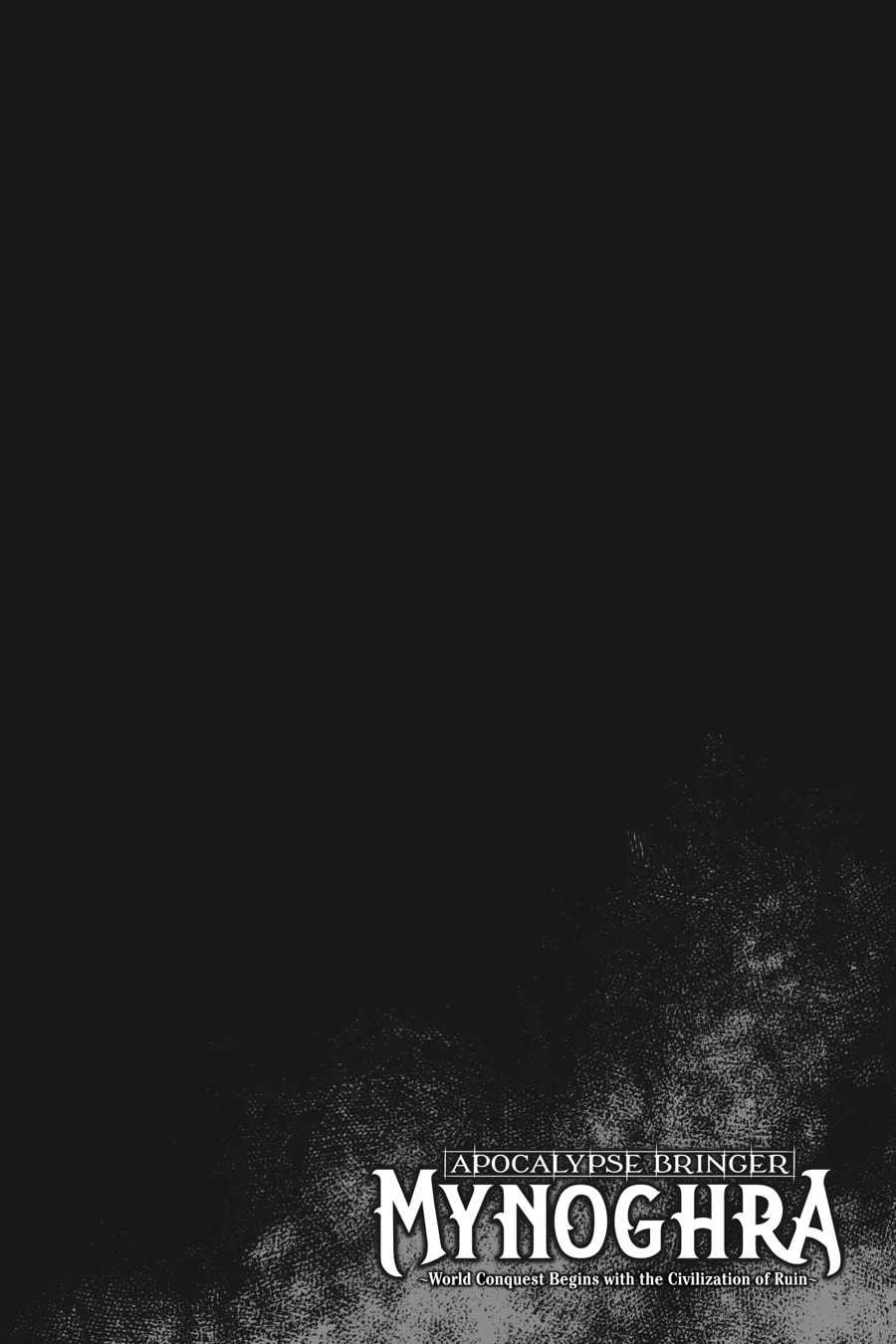 Page 4 of Chapter 8.5