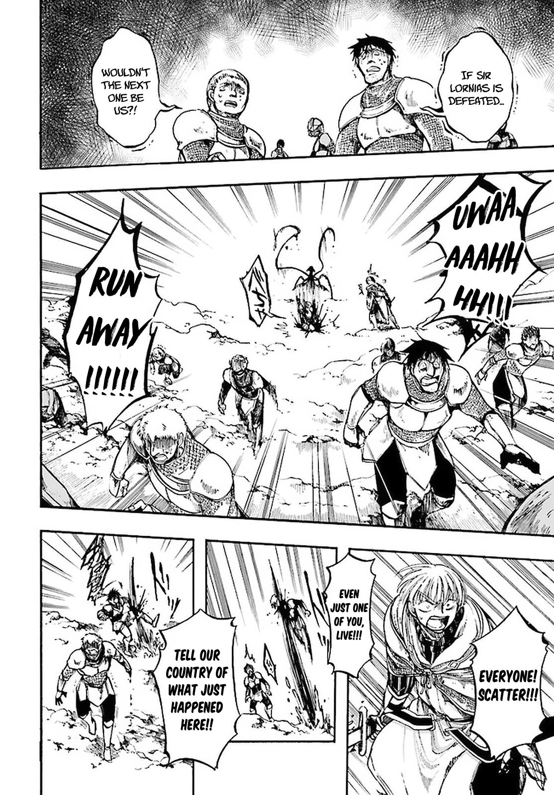 Page 3 of Chapter 8.1