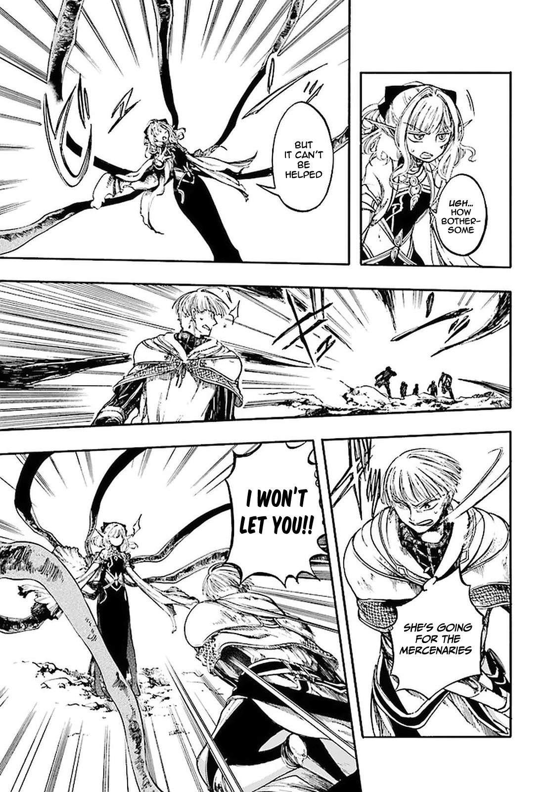 Page 4 of Chapter 8.1