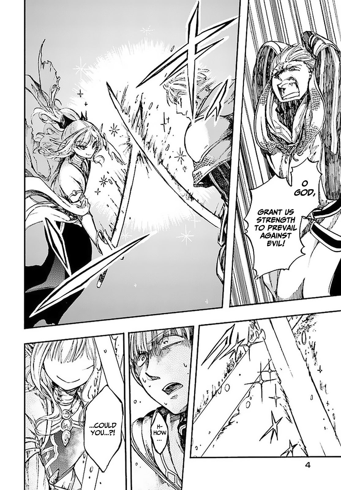 Page 5 of Chapter 8.1