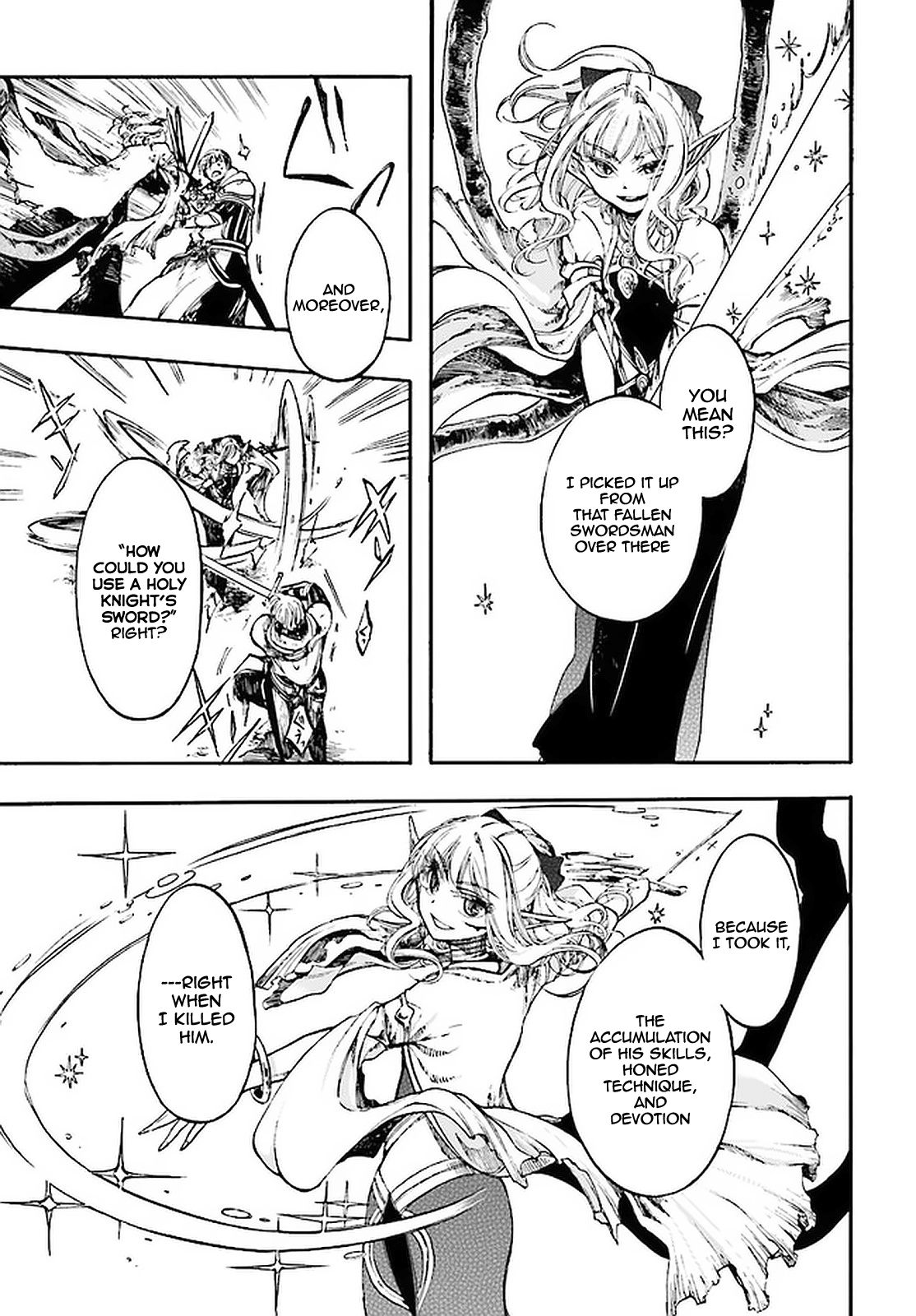 Page 6 of Chapter 8.1