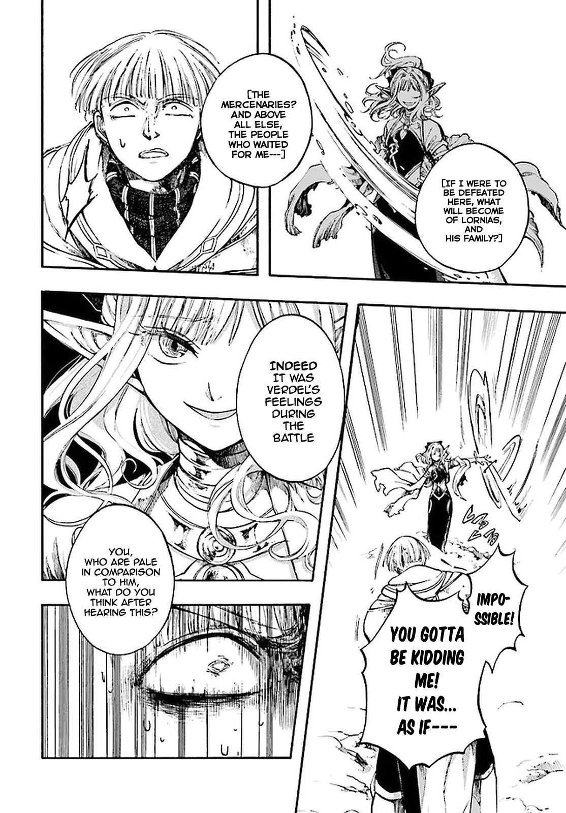Page 9 of Chapter 8.1