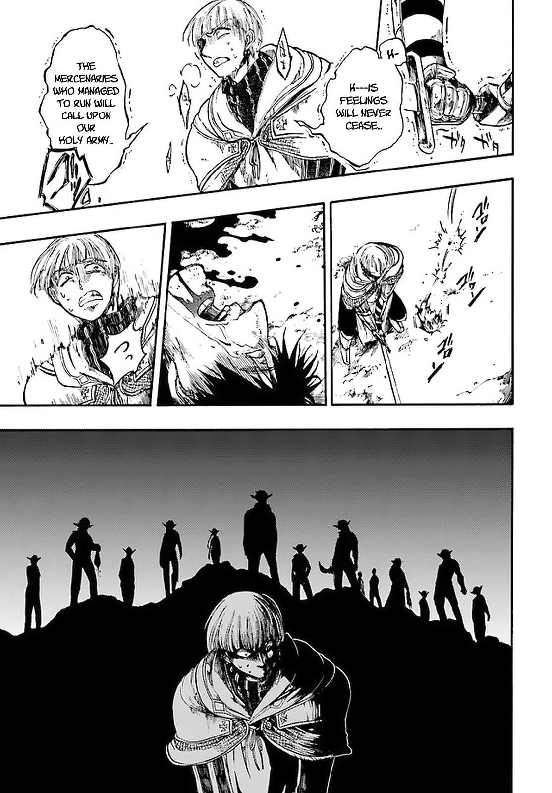 Page 10 of Chapter 8.1