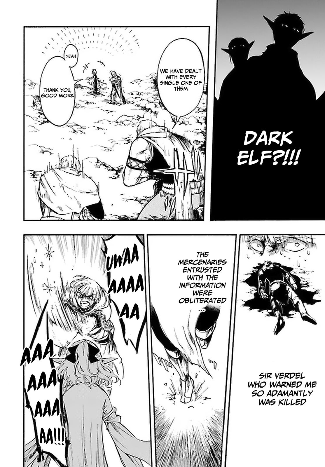 Page 11 of Chapter 8.1