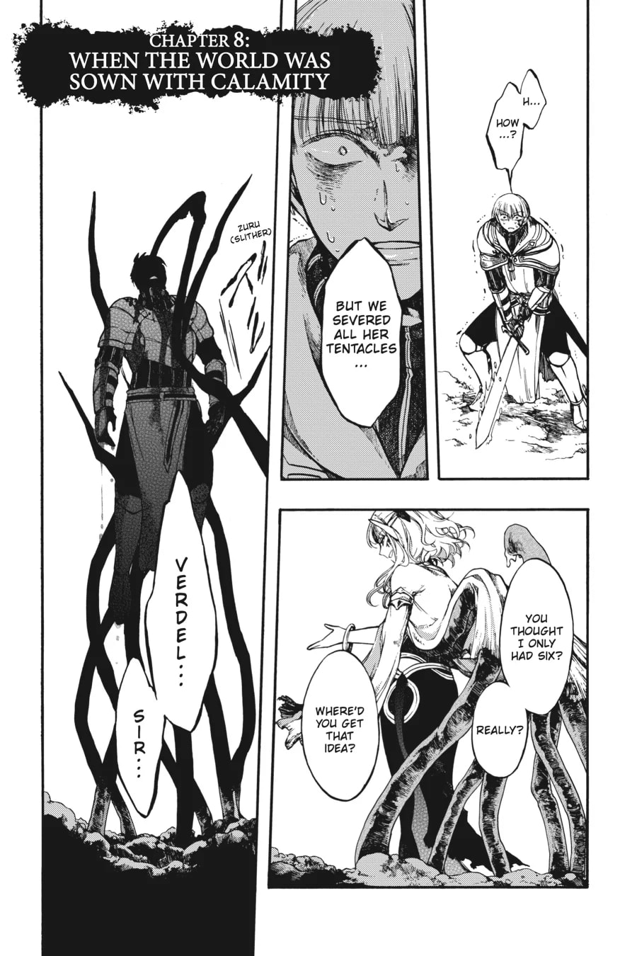 Page 1 of Chapter 8