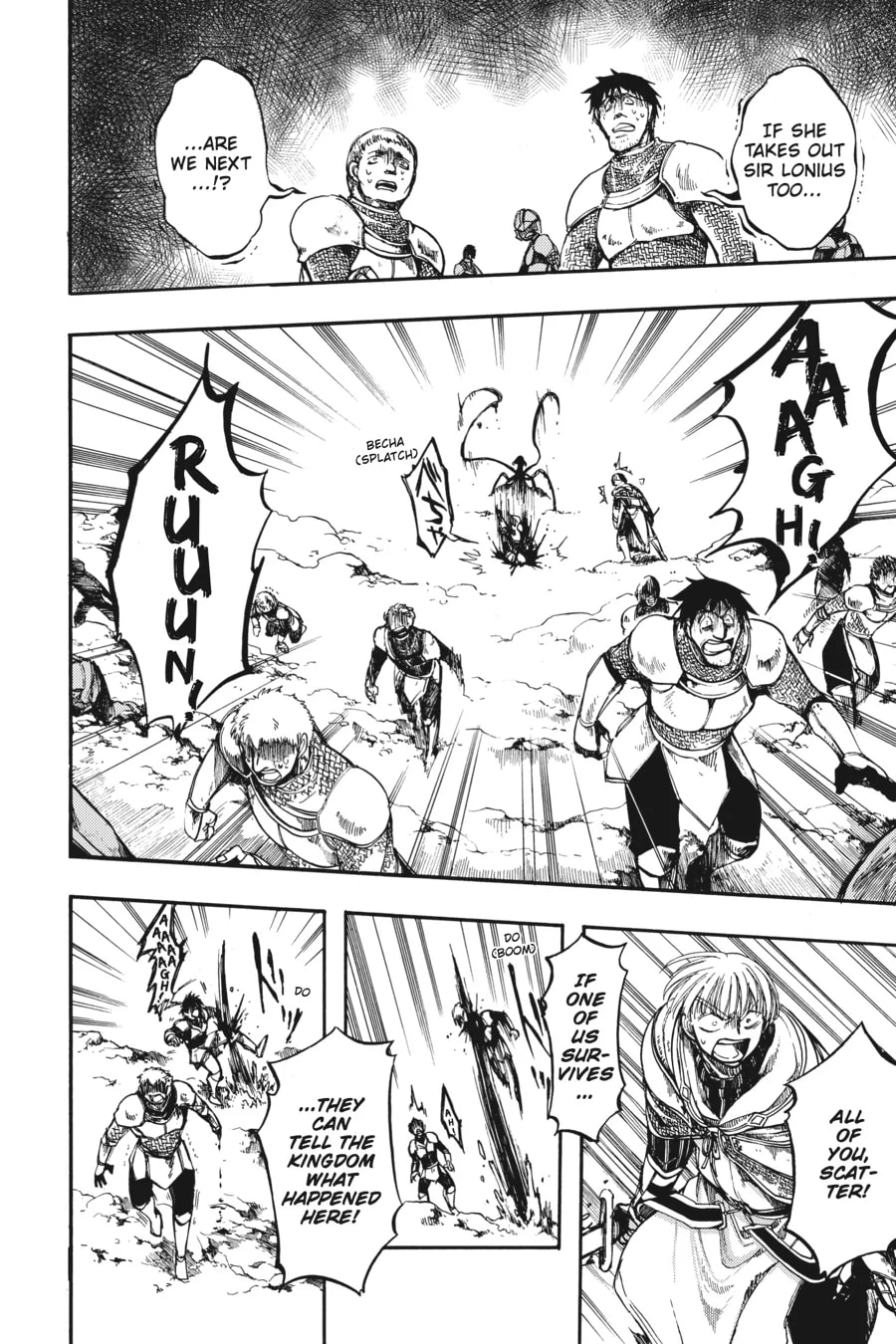 Page 2 of Chapter 8