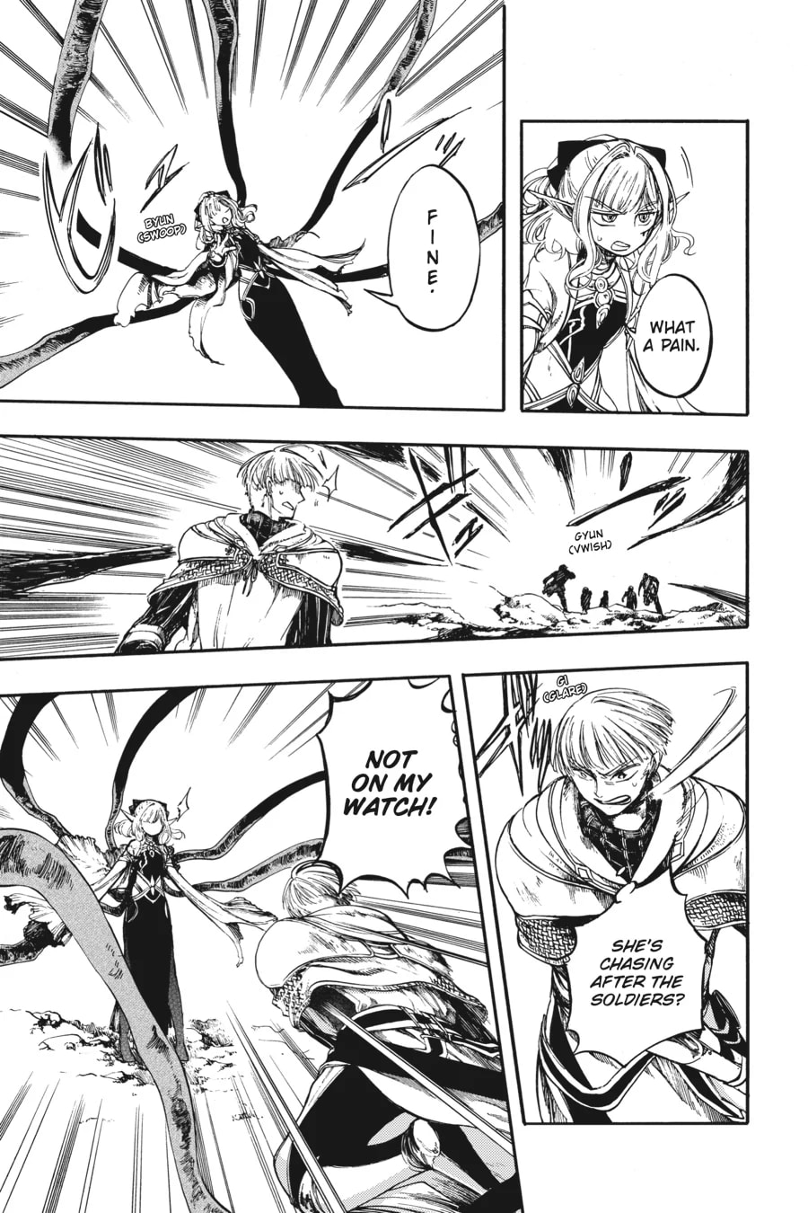 Page 3 of Chapter 8