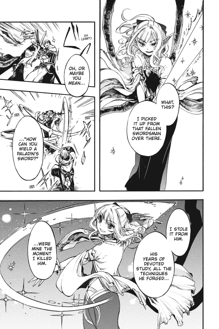Page 5 of Chapter 8