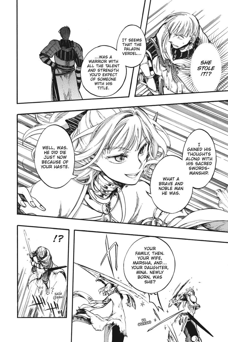 Page 6 of Chapter 8