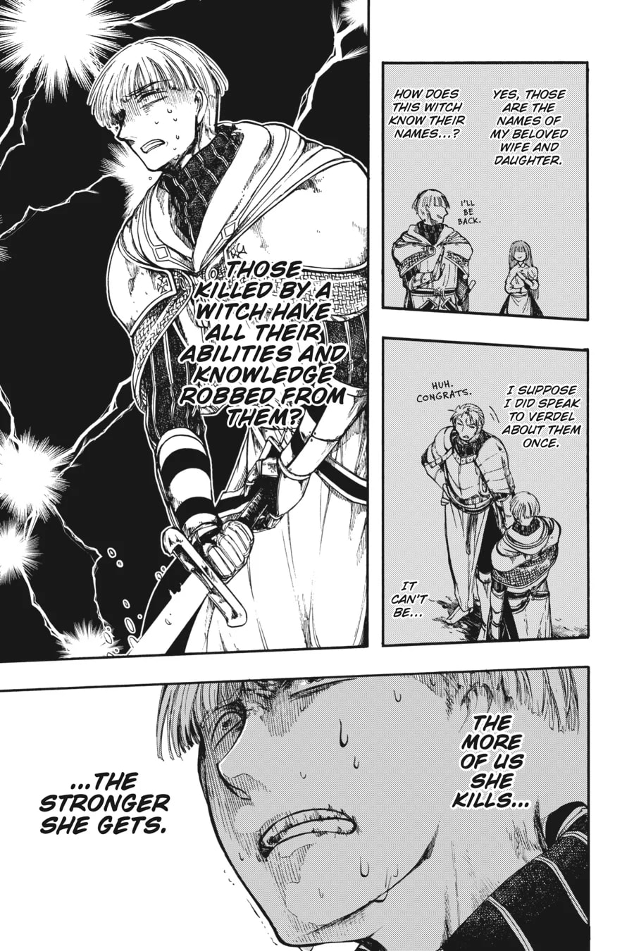 Page 7 of Chapter 8