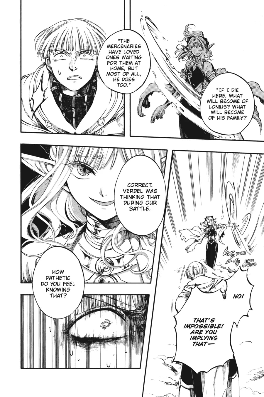 Page 8 of Chapter 8