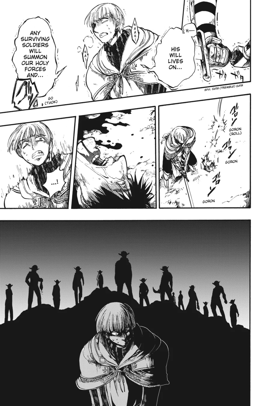 Page 9 of Chapter 8