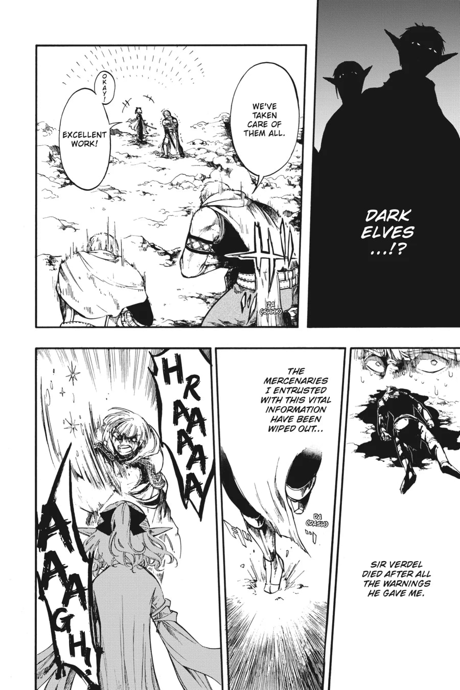 Page 10 of Chapter 8