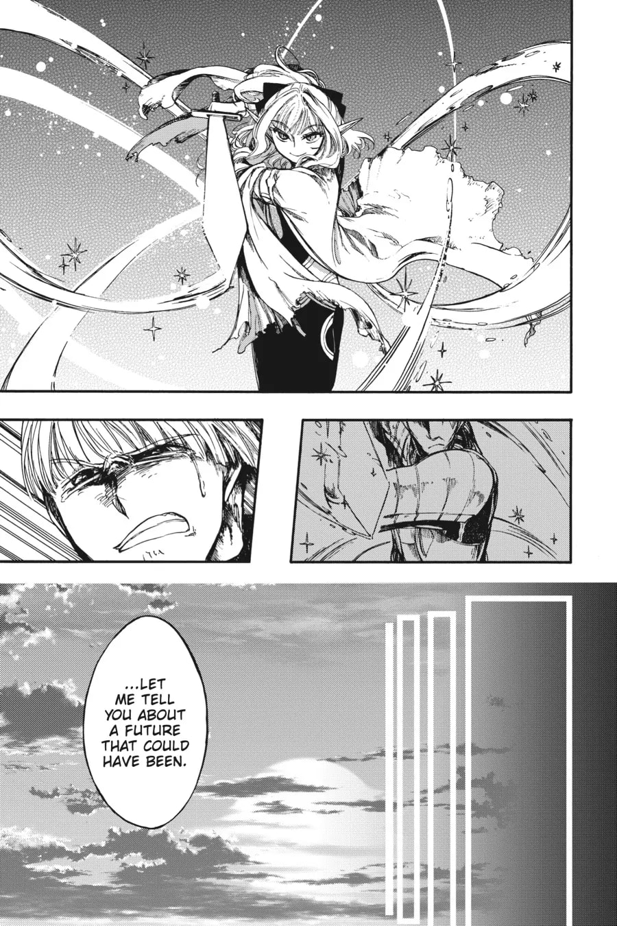 Page 11 of Chapter 8