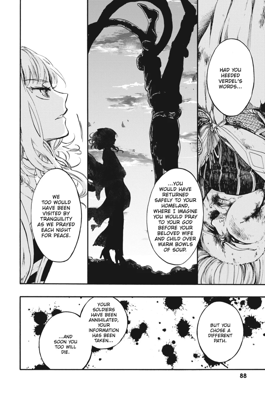 Page 12 of Chapter 8