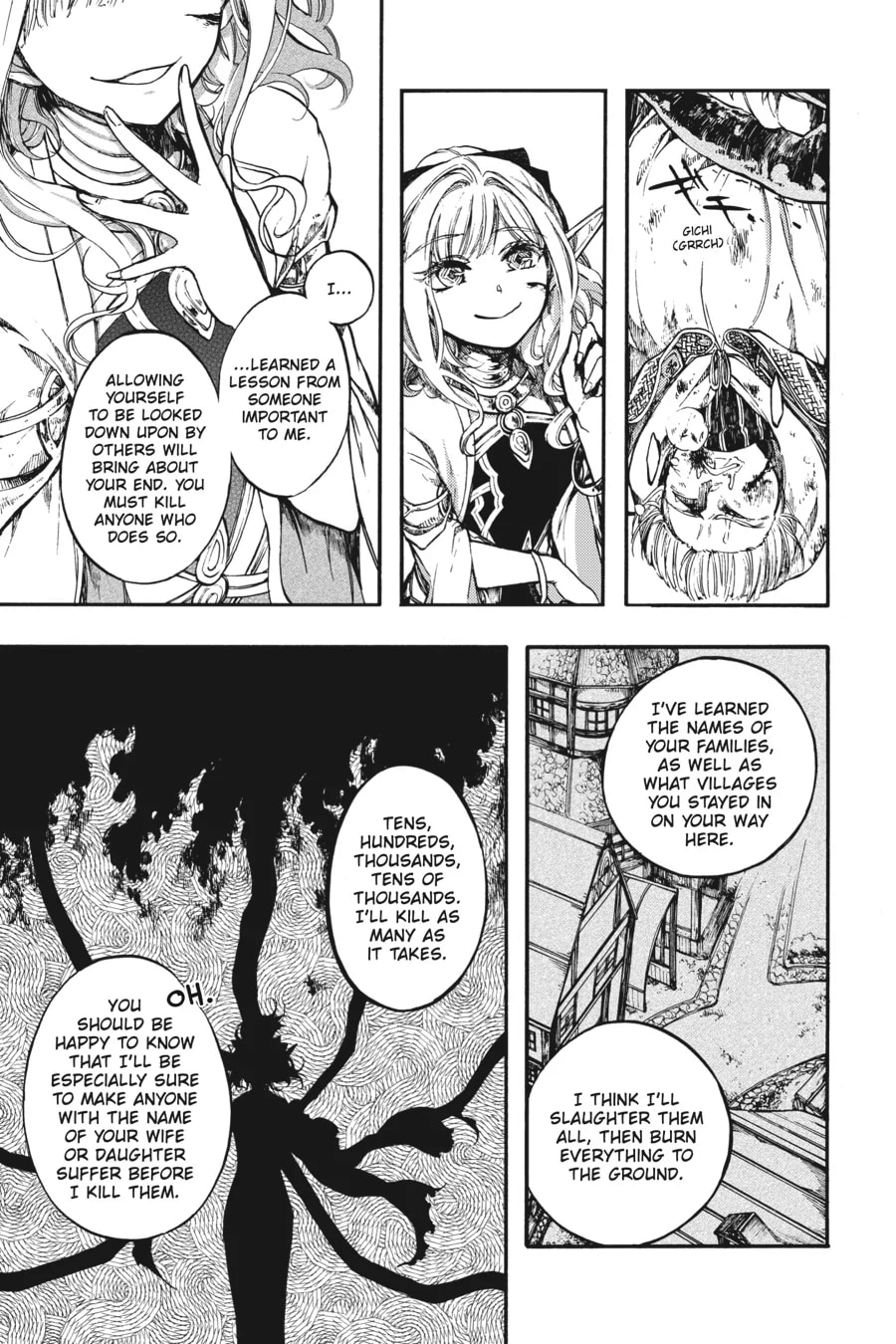Page 13 of Chapter 8