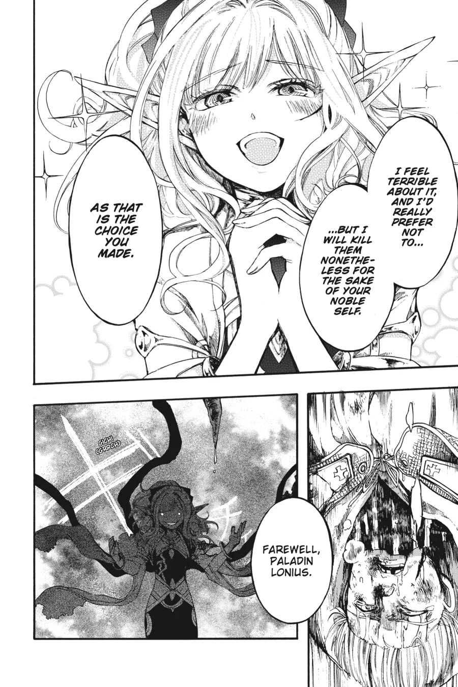 Page 14 of Chapter 8