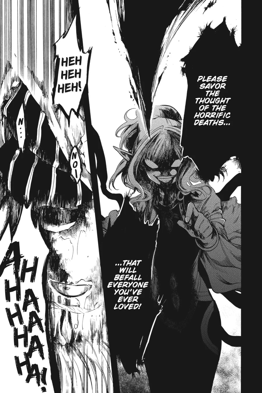 Page 15 of Chapter 8