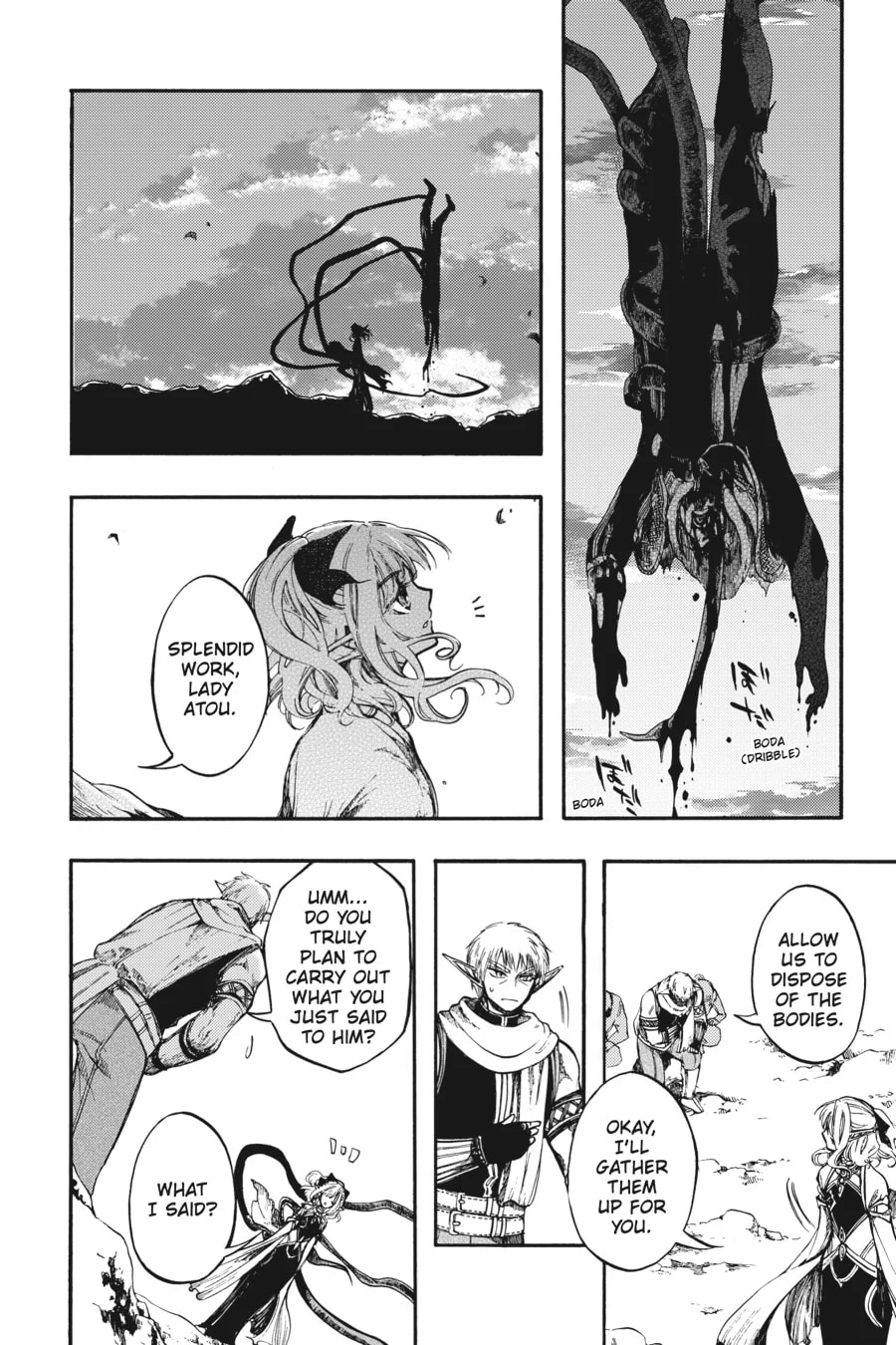 Page 16 of Chapter 8