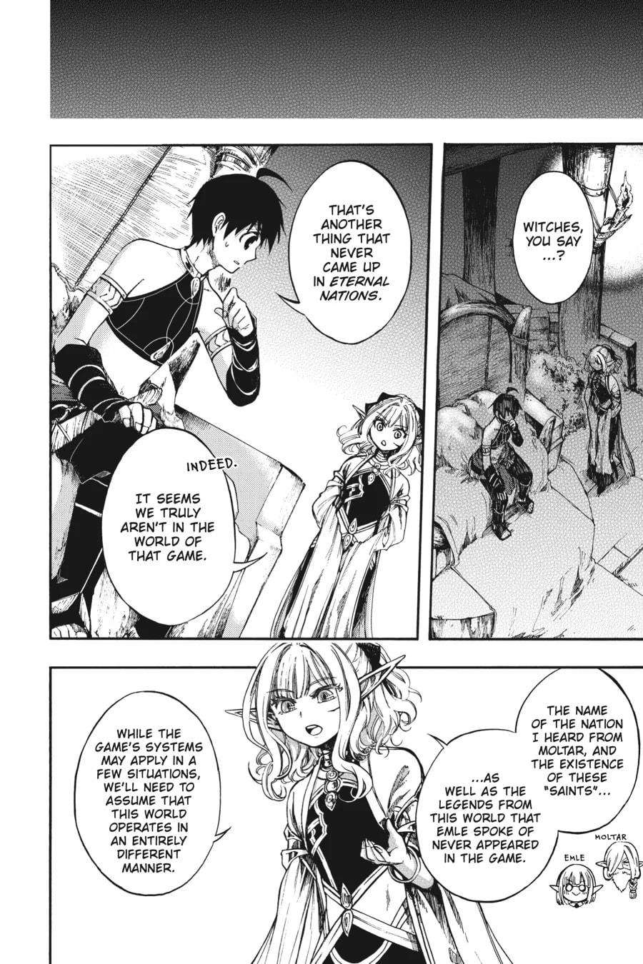 Page 18 of Chapter 8