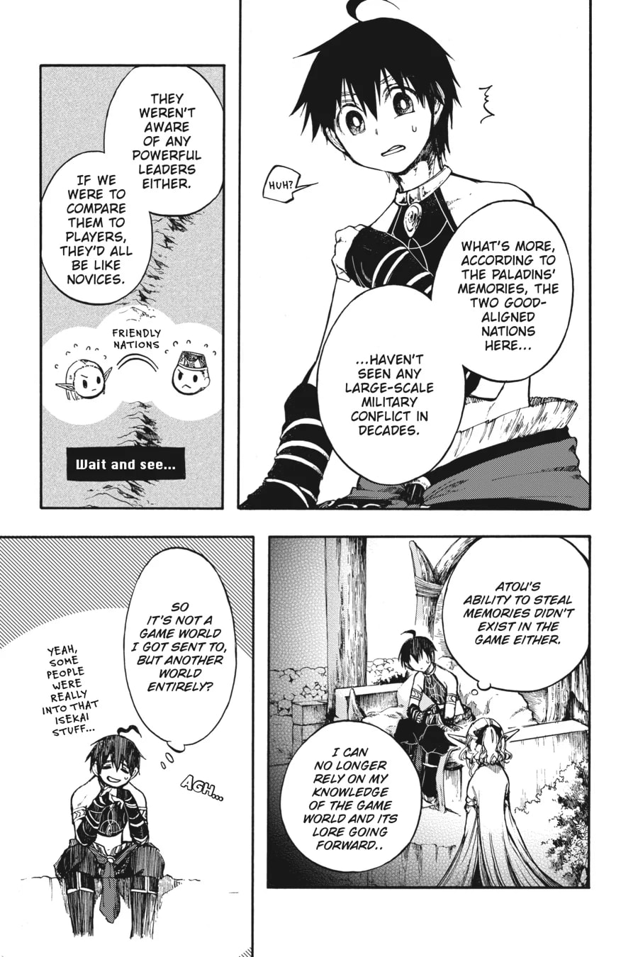 Page 19 of Chapter 8