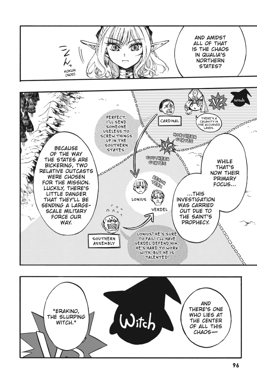 Page 20 of Chapter 8