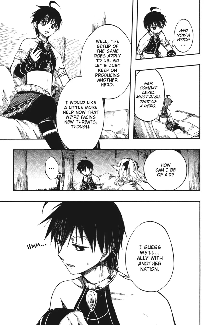 Page 21 of Chapter 8