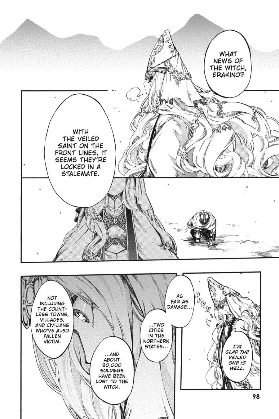 Page 22 of Chapter 8