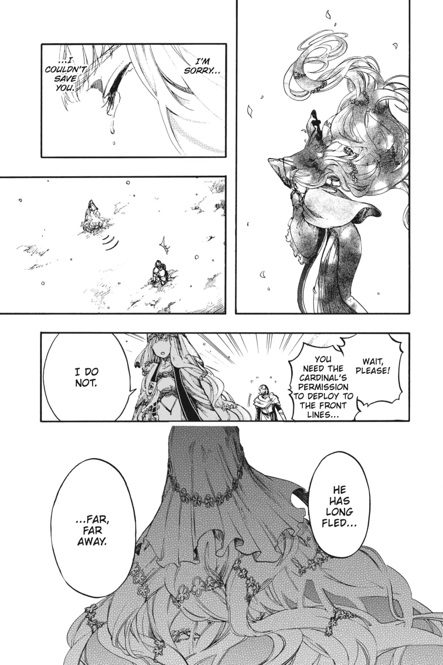 Page 23 of Chapter 8