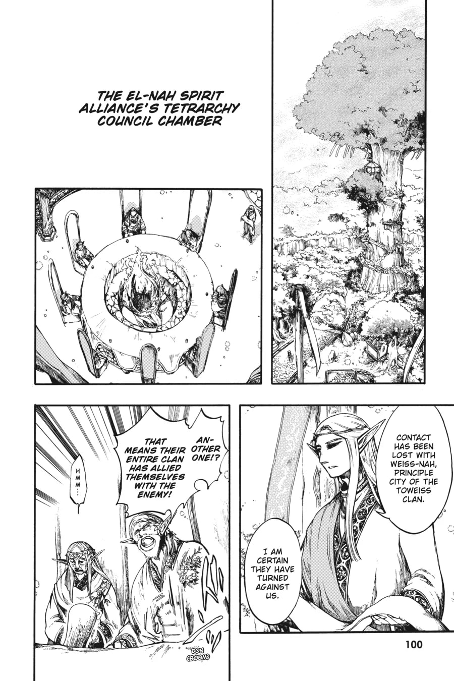 Page 24 of Chapter 8