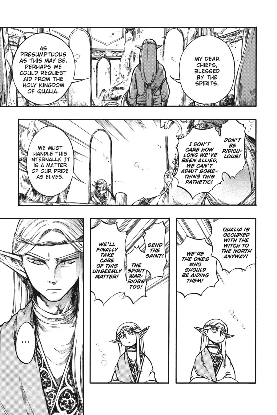 Page 25 of Chapter 8