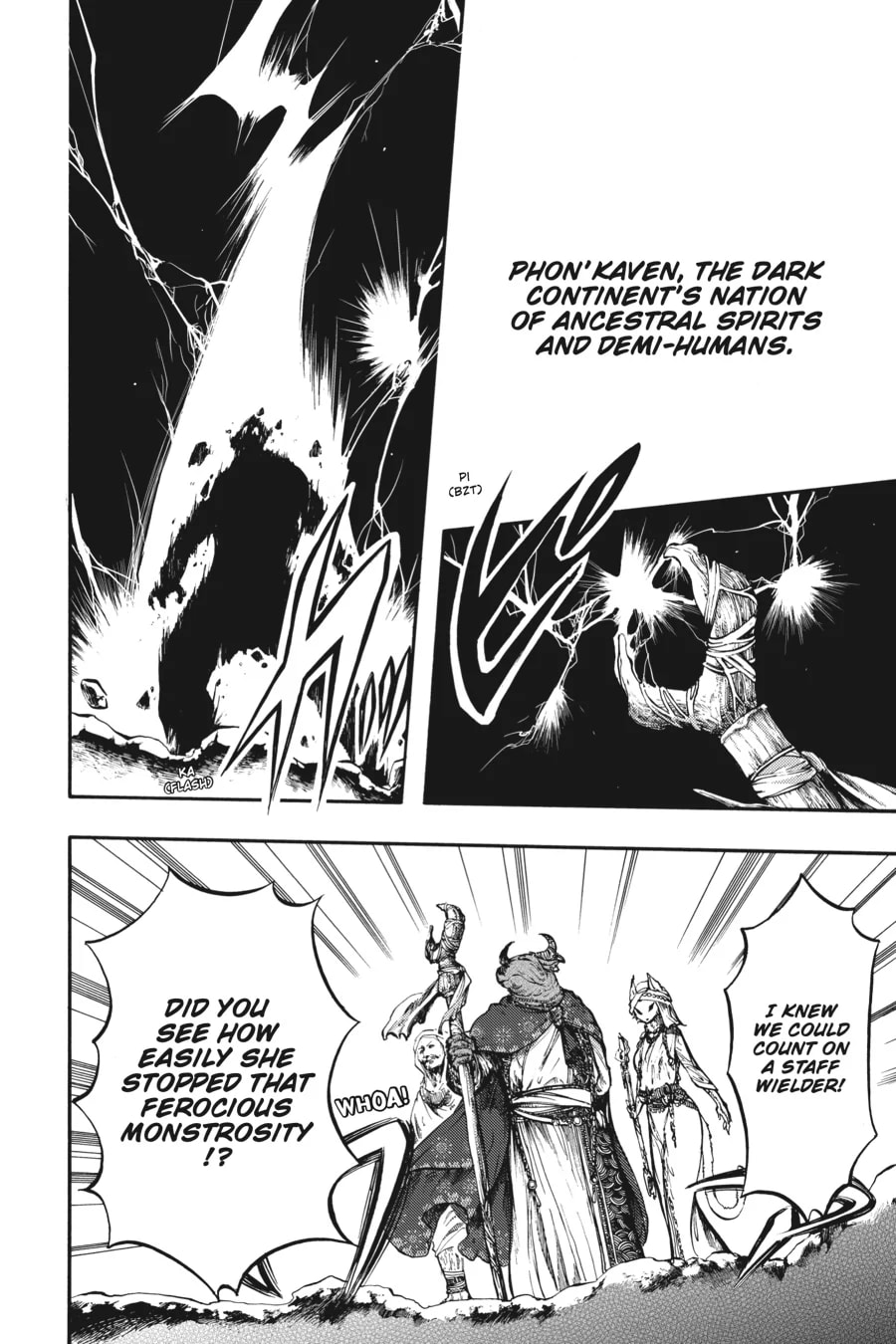 Page 26 of Chapter 8