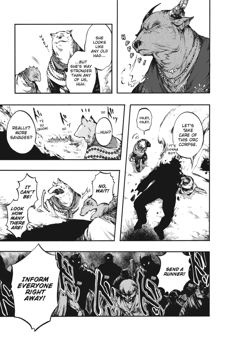 Page 27 of Chapter 8
