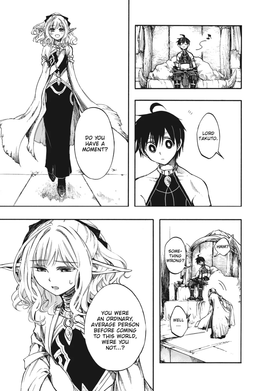 Page 29 of Chapter 8