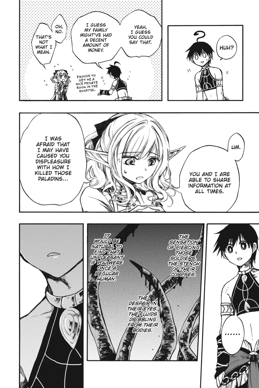 Page 30 of Chapter 8