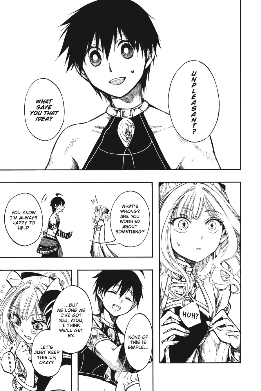 Page 31 of Chapter 8