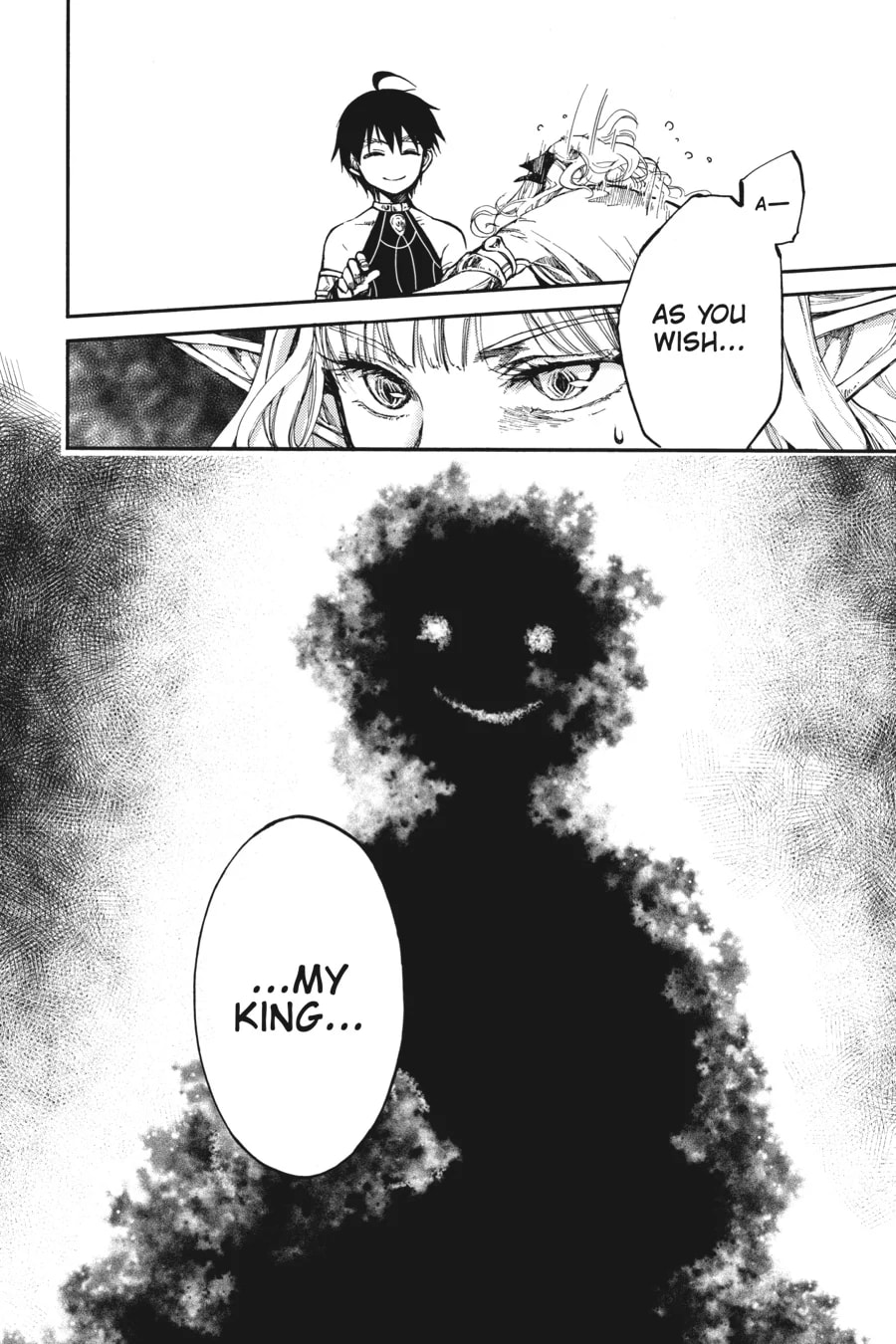 Page 32 of Chapter 8