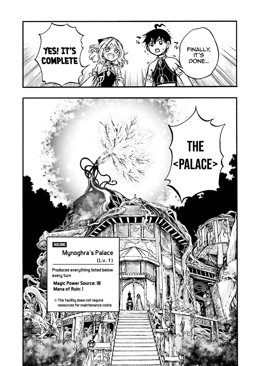 Page 1 of Chapter 9.1