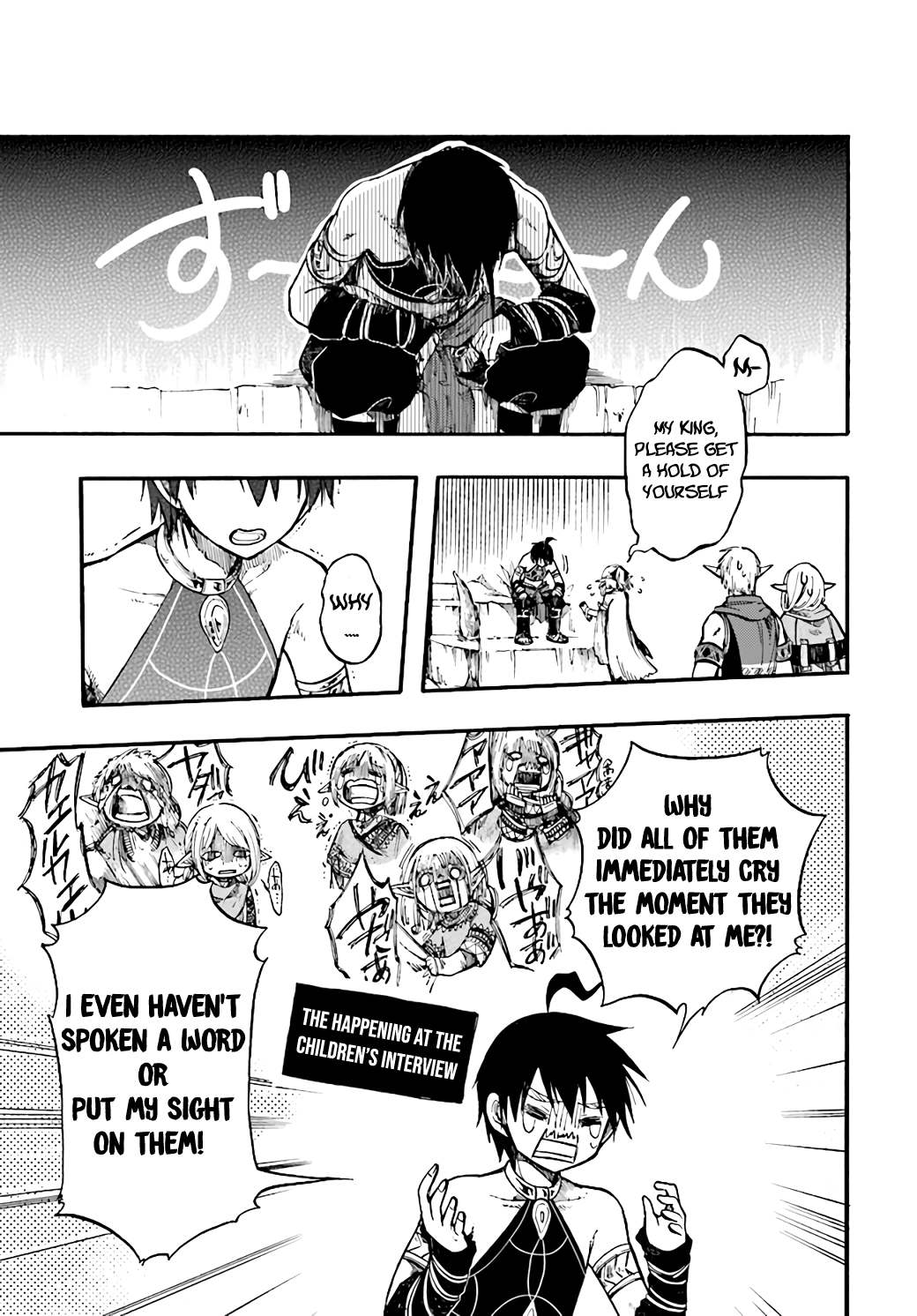 Page 2 of Chapter 9.1