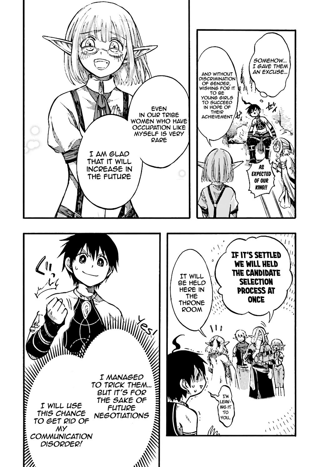Page 3 of Chapter 9.1