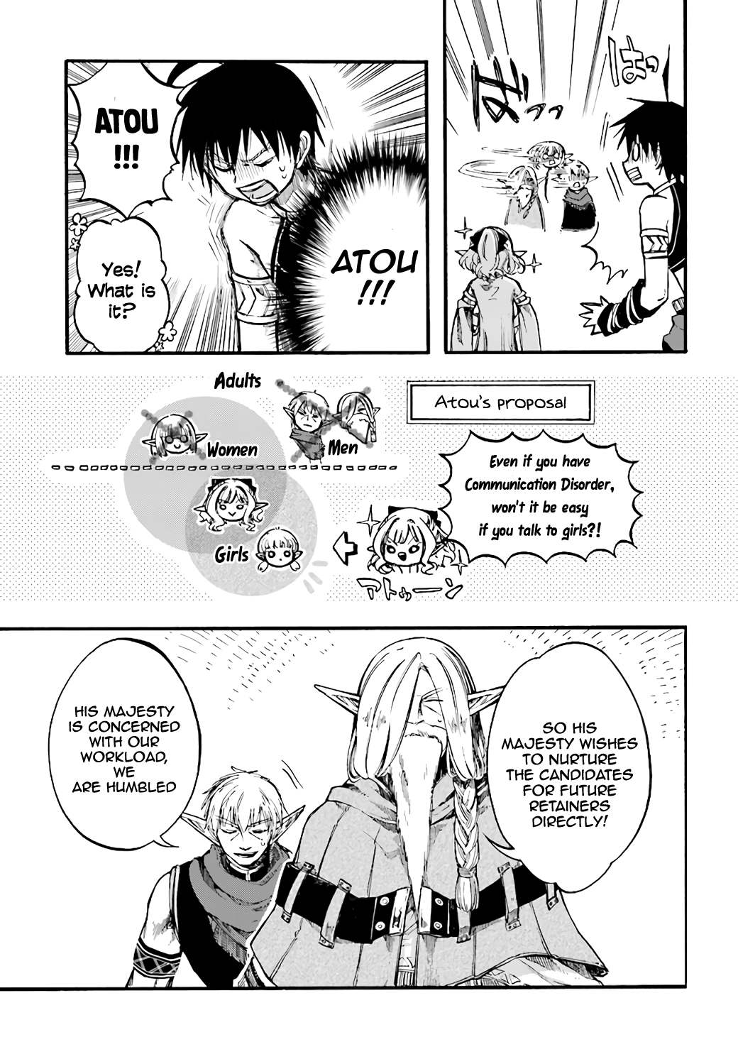 Page 4 of Chapter 9.1