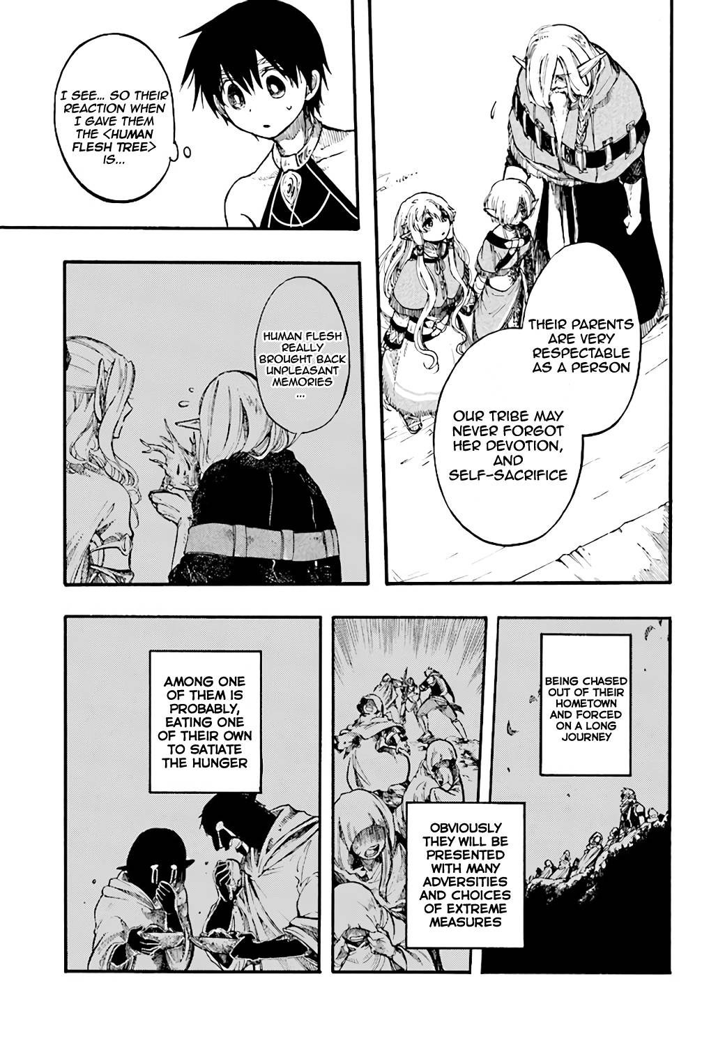 Page 7 of Chapter 9.1