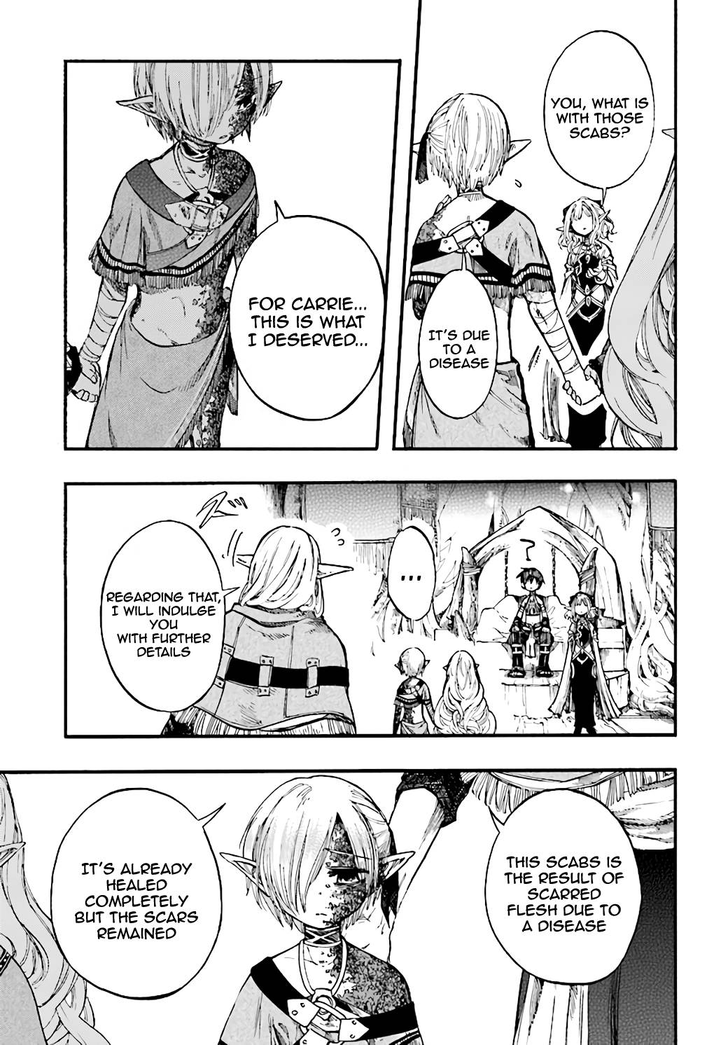 Page 8 of Chapter 9.1