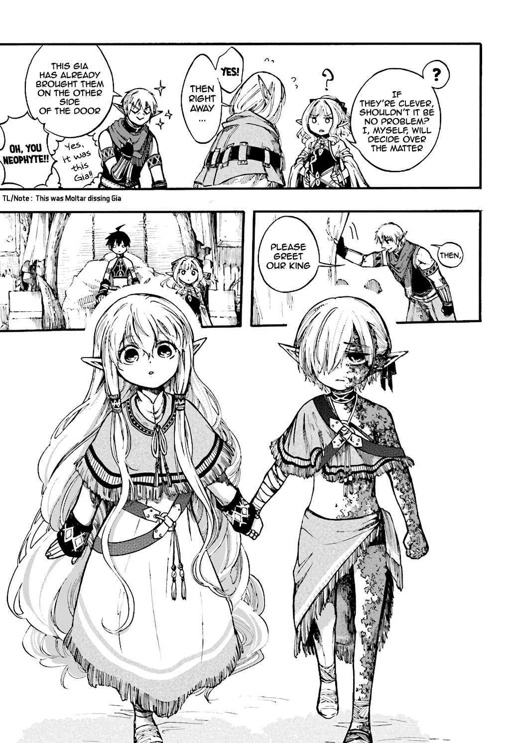 Page 9 of Chapter 9.1