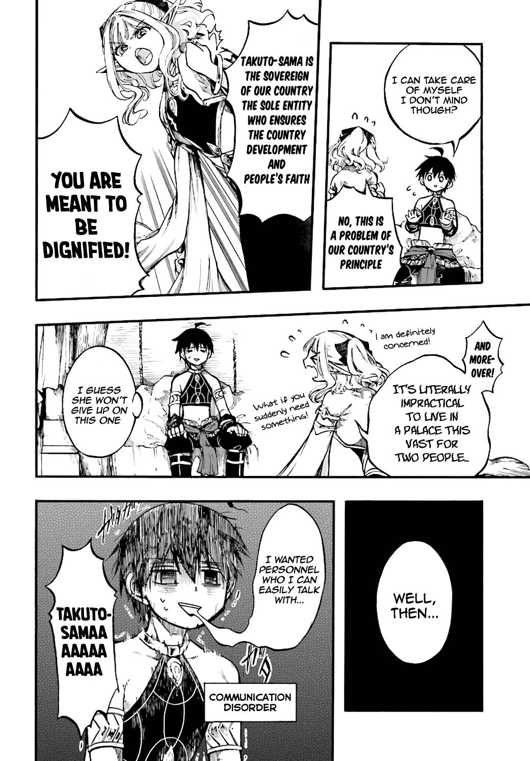 Page 10 of Chapter 9.1