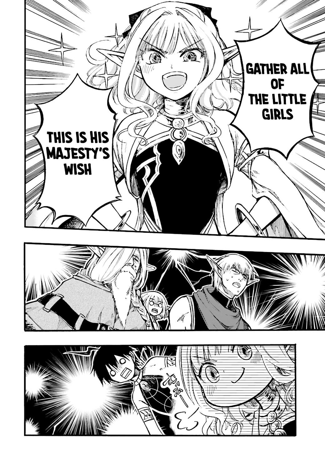 Page 11 of Chapter 9.1