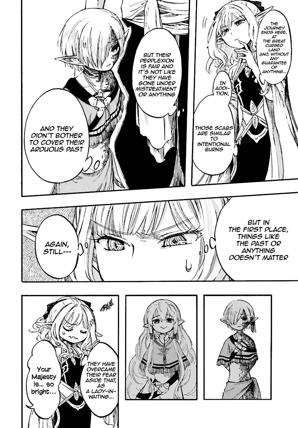 Page 12 of Chapter 9.1