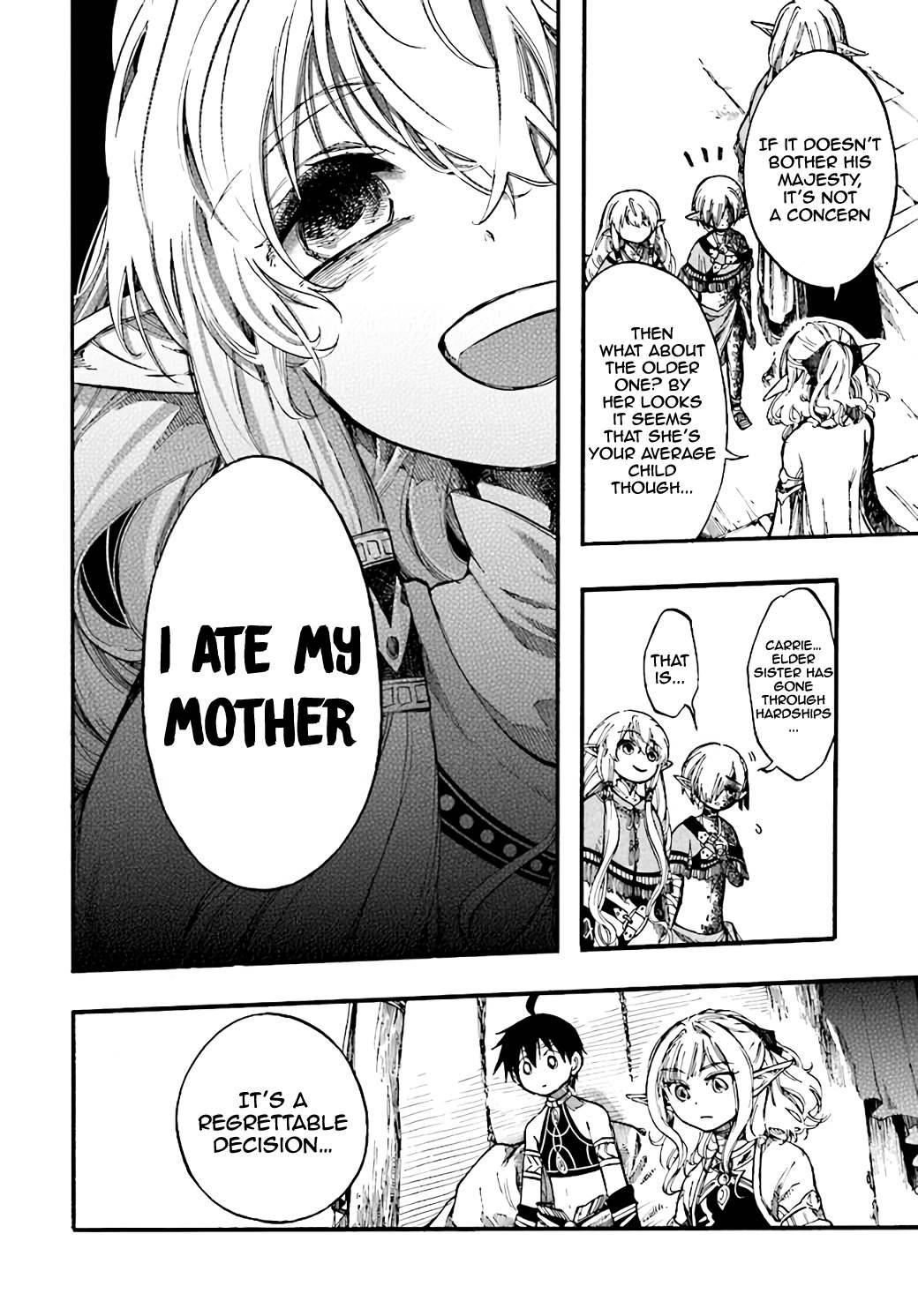 Page 13 of Chapter 9.1